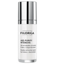 Filorga Age-Purify Intensive Double Correction Serum