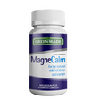 MagneCalm