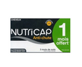 Nutricap Croissance X180 Caps