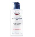 Eucerin UreaRepair PLUS 5% Urea Lotion