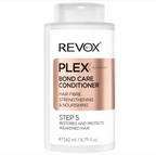 Revox PLEX BOND CARE CONDITIONER