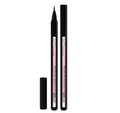 Maybelline New York- Eyestudio Hyper Easy Liquid Liner Matte-Intense Black, Lasts For Up To 24h