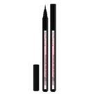Maybelline New York- Eyestudio Hyper Easy Liquid Liner Matte-Intense Black, Lasts For Up To 24h