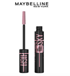 Maybelline Lash Sensational Cosmic Black Sky High Volumizing & Lengthening Intense Black