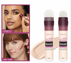 Maybelline Instant Age Rewind Eraser Dark Circles Treatment, Multi-Use Concealer