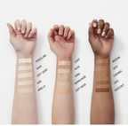 Maybelline Flawless Fit Me Concealer Oil And Fragrance-Free- Natural Coverage