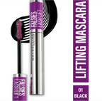 Maybelline New York The Falsies Lash Lift Washable Mascara-dramatic length and volume + false eyelash effect