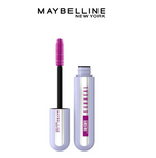 Maybelline Falsies Surreal Lash Extension Mascara