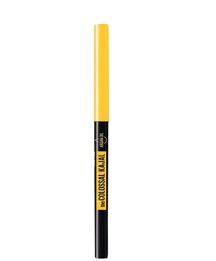 Maybelline Colossal Kajal Pen Extra Black