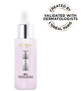 L'oreal paris Glycolic Bright Face Serum