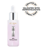 L'oreal paris Glycolic Bright Face Serum