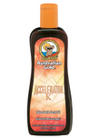 Australian Gold Accelator Carrot Oil