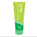 Emerald Bay Bronzed Flare Natural Bronzer Tanning Lotion
