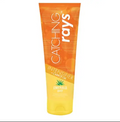 Emerald Bay Catching Rays Intensifier + Carrot Oil Tanning Lotion