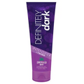 Emerald Bay Definitely Dark Intensifier + Tyrosine Tanning Lotion