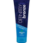 Emerald Bay Definitely Bronzer Tanning Lotion