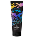 Australian Gold Adrenaline Rush