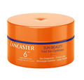Lancaster Tan Deepener 6 SPF 200ml