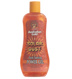 Australian Gold Solar Dust 237ml