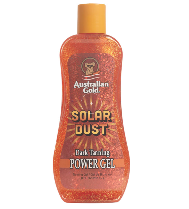 Australian Gold Solar Dust 237ml