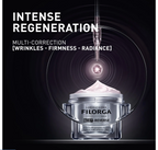 Filorga NCEF Reverse - Supreme Multi-Correction Cream
