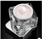 Filorga NCEF Revitalize Eyes