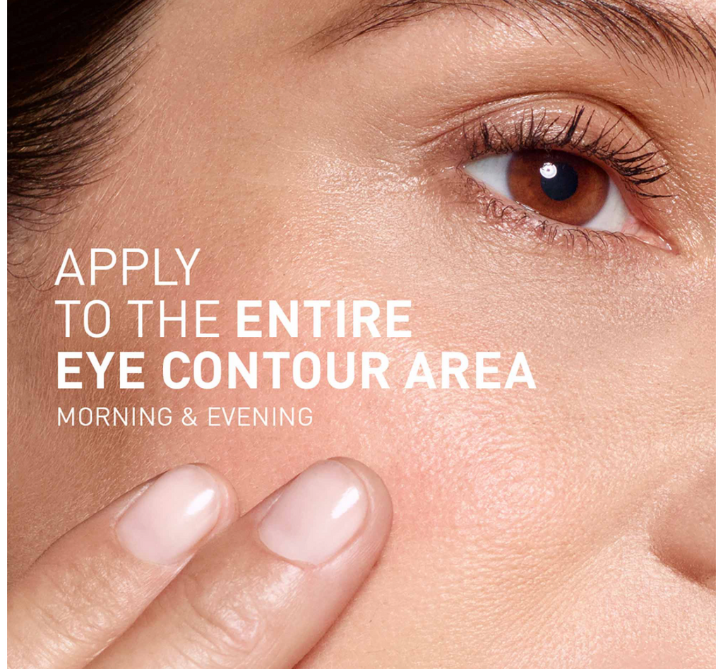 Filorga NCEF Revitalize Eyes