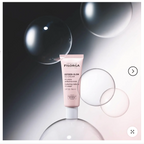 Filorga Oxygen-Glow CC Cream