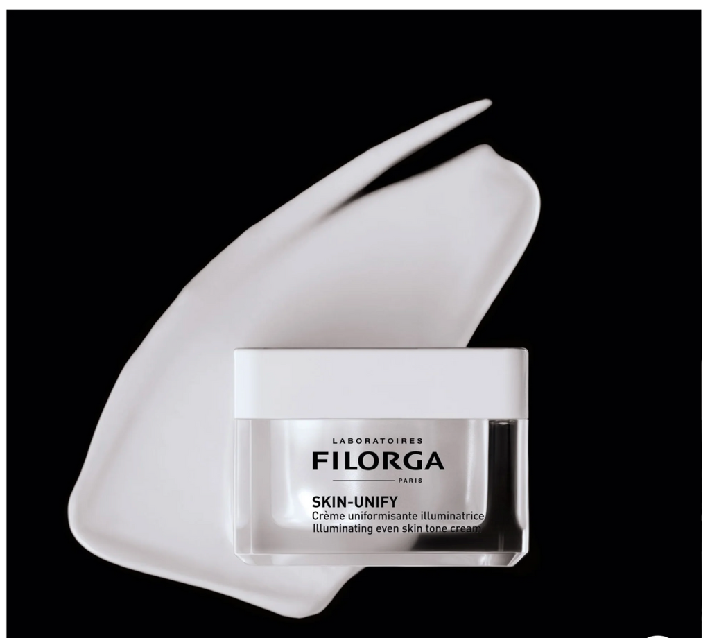 Filorga Skin Unify Cream 50ml