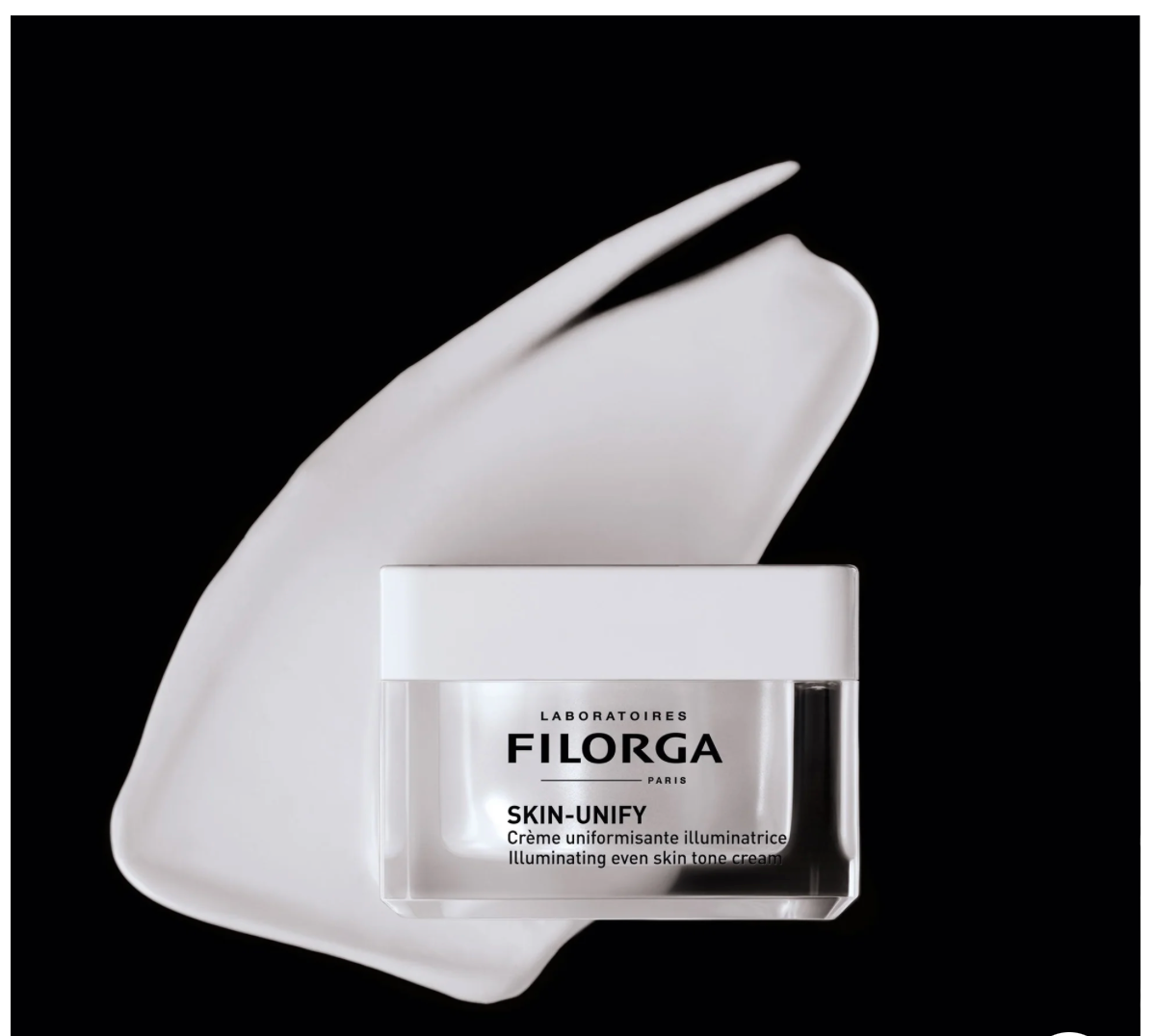Filorga Skin Unify Cream 50ml