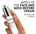 Filorga Hydra AOX Serum 30ml