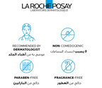 La Roche-Posey Effaclar Ultra Concentrated Serum
