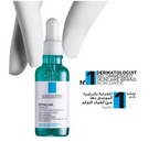 La Roche-Posey Effaclar Ultra Concentrated Serum