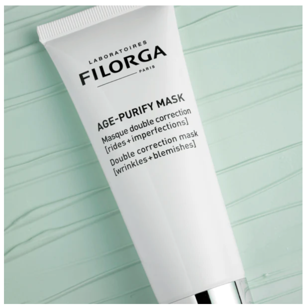 Filorga Age-Purify Mask