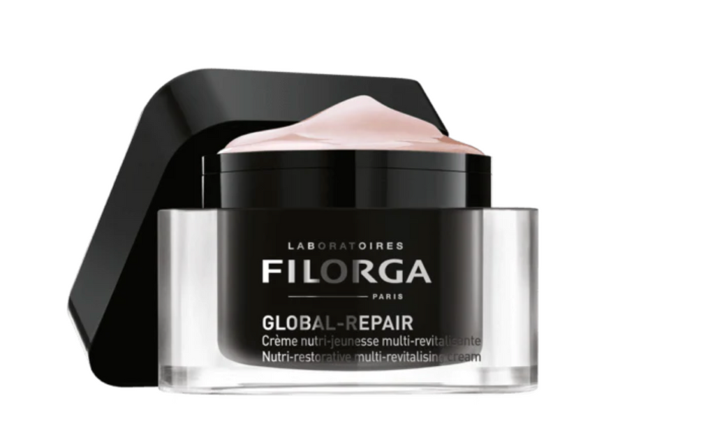 Filorga Global-Repair Cream