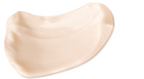 Filorga Global-Repair Cream