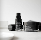 Filorga Global Repair Eyes & Lips