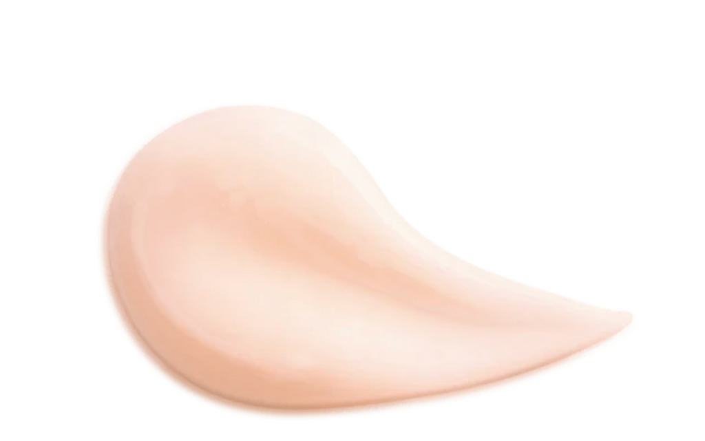 Filorga Global Repair Eyes & Lips