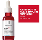 La Roche Posey Retinol B3 Serum
