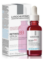 La Roche Posey Retinol B3 Serum