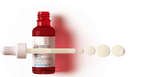 La Roche Posey Retinol B3 Serum