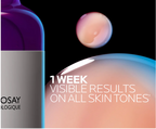 La Roche Posey Mela B3 Anti-Dark Spots Concentrate Serum With Niacinamide