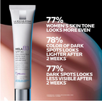 La Roche Posey Mela B3 SPF30 Anti-Dark Spot Concentrate Cream With Niacinamide