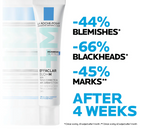 La Roche Posey Effaclar Duo+M Anti-Imperfections Triple Corrective Care