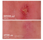 La Roche Posey Cicaplast Balm B5+