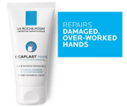 La Roche Posey Cicaplast Mains