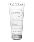 Bioderma Pigmentbio Foaming Cream