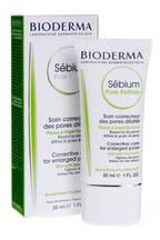 Bioderma Sebium Pore Refiner