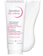 Bioderma Sensibio DS+ Cream