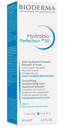 Bioderma Hydrabio Perfecteur Spf 30+